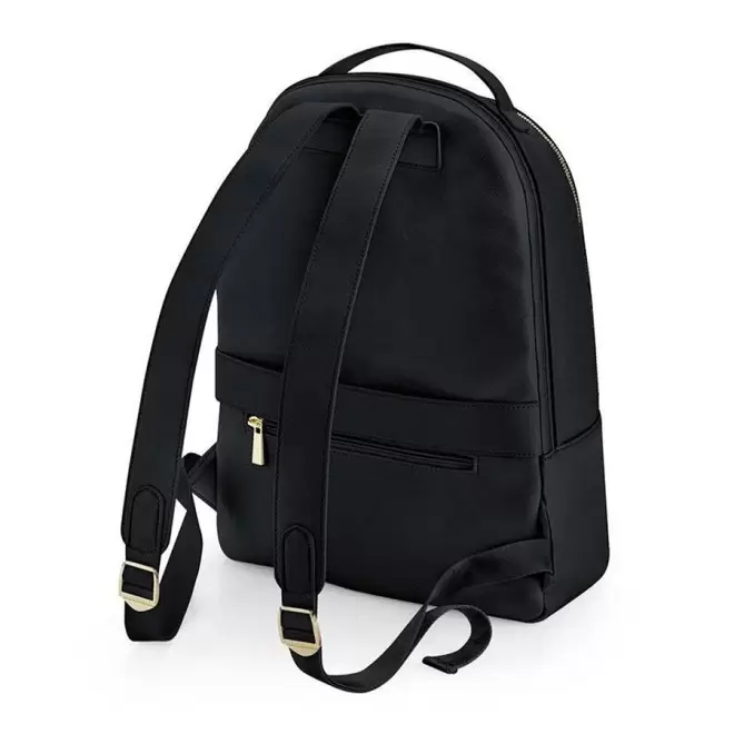 SAC A DOS PUBLICITAIRE 'SACOR'