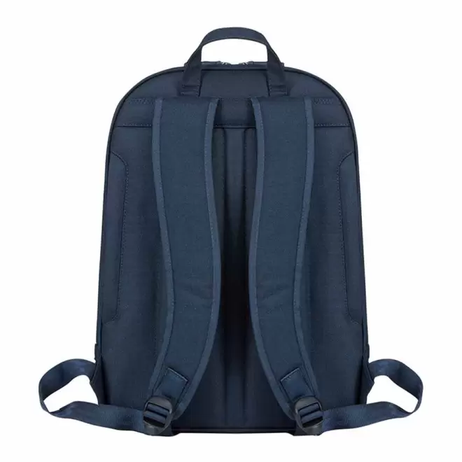 SAC A DOS PUBLICITAIRE XOOPAR® RPET 'CHAMPS ELYSEES'