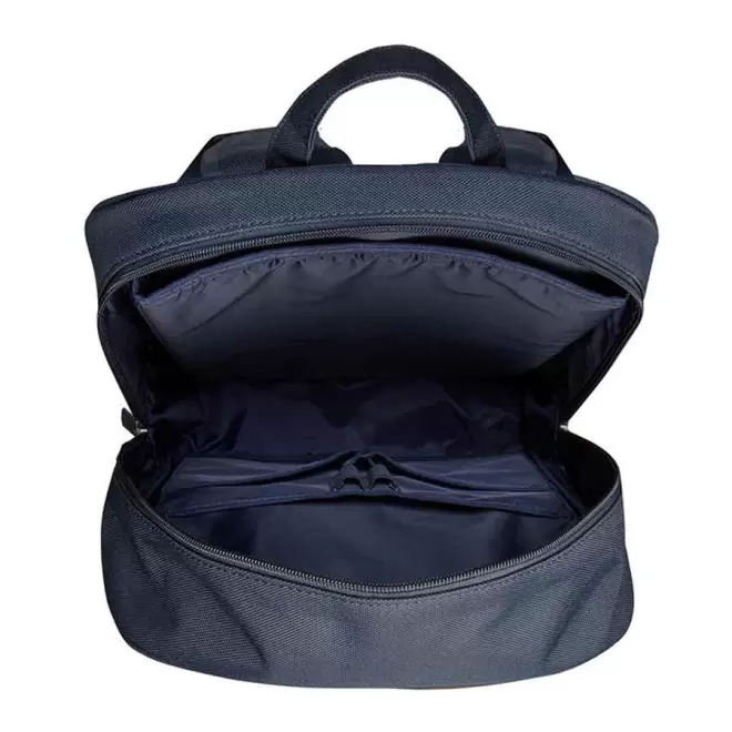 SAC A DOS PUBLICITAIRE XOOPAR® RPET 'CHAMPS ELYSEES'