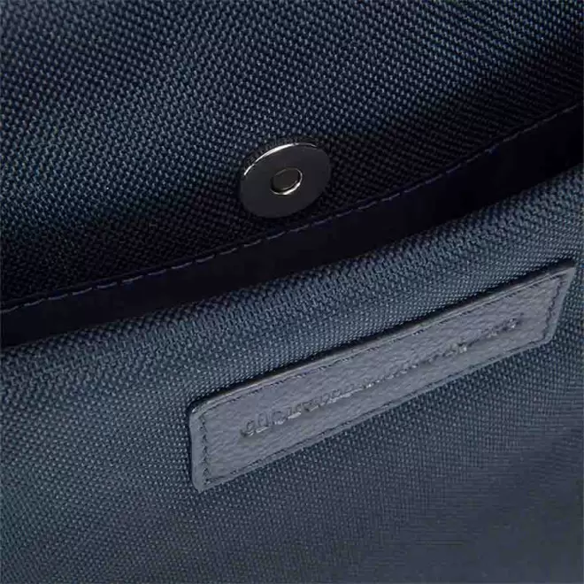 SAC A DOS PUBLICITAIRE XOOPAR® RPET 'CHAMPS ELYSEES'