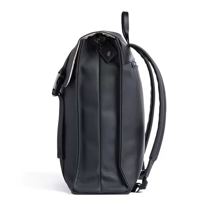 SAC A DOS ORDINATEUR PUBLICITAIRE 'RINY'