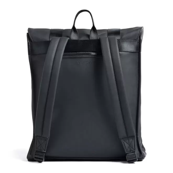 SAC A DOS ORDINATEUR PUBLICITAIRE 'RINY'