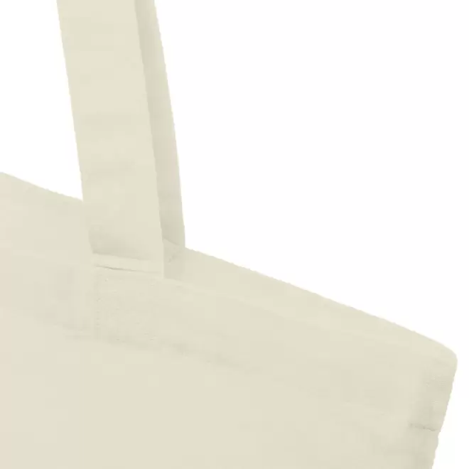 SAC COTON PERSONNALISABLE 140GR SUR MESURE PANTONE 'ONY'