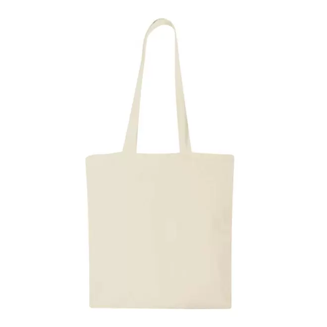 SAC COTON PERSONNALISABLE 140GR SUR MESURE PANTONE 'ONY'