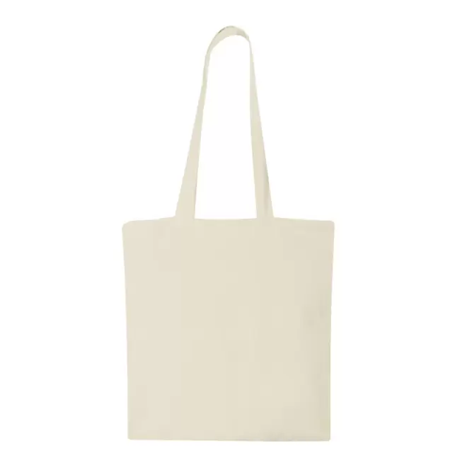 SAC COTON PERSONNALISABLE SUR MESURE PANTONE 'ONY BIO'