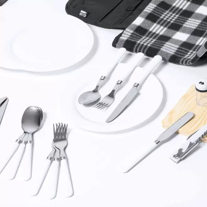 SAC A DOS GLACIERE PERSONNALISABLE 'PICOU'