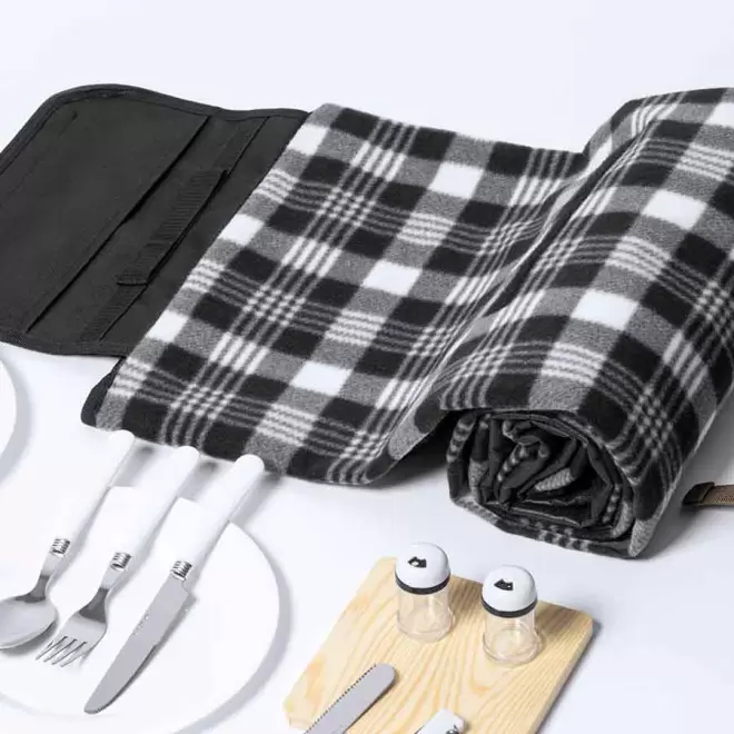 SAC A DOS GLACIERE PERSONNALISABLE 'PICOU'