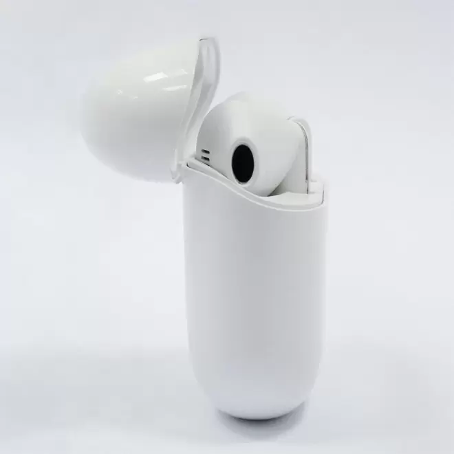 ECOUTEUR SANS FIL PERSONNALISABLE 'KELKO'