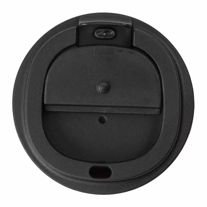 MUG ISOTHERME PUBLICITAIRE 350ML 'NORDIC'