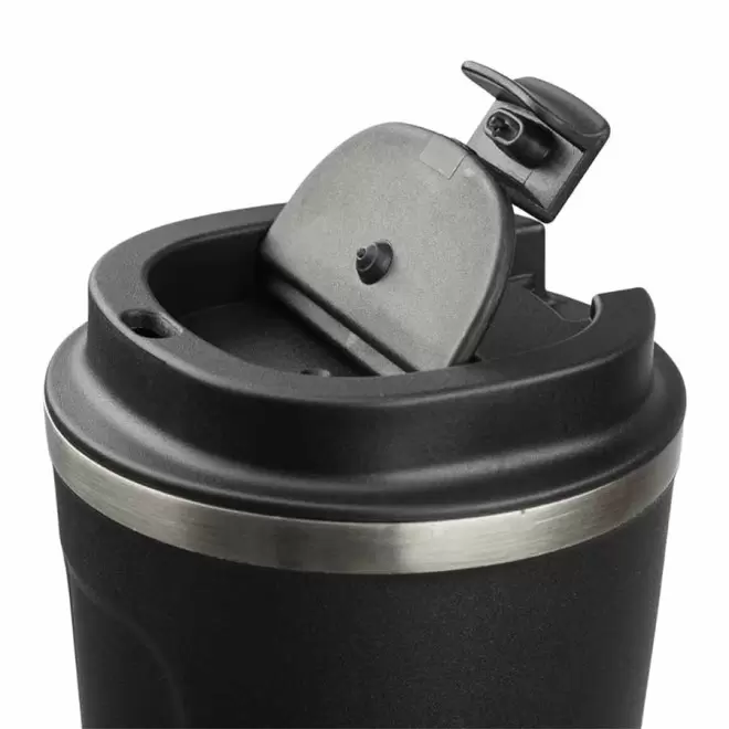 MUG ISOTHERME PUBLICITAIRE 350ML 'NORDIC'