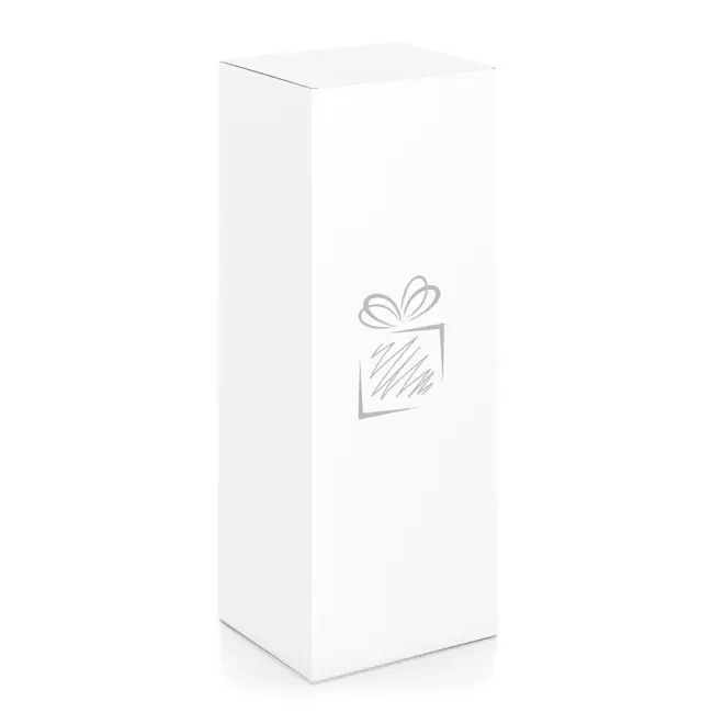 MUG ISOTHERME PUBLICITAIRE 350ML 'NORDIC'