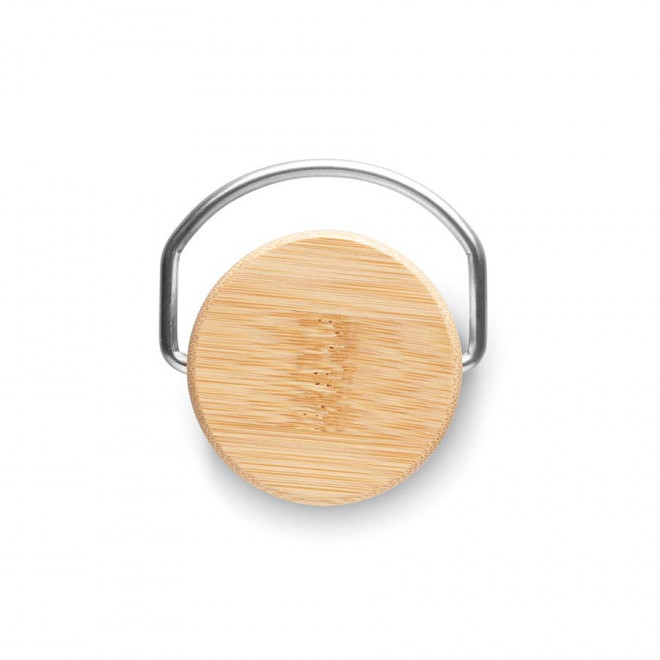 BOUTEILLE ISOTHERME PUBLICITAIRE 750 ML 'HOLLY'