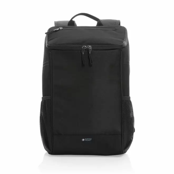 SAC A DOS ISOTHERME PERSONNALISABLE SWIS PEAK® 'ISOCOOL'