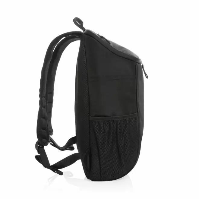 SAC A DOS ISOTHERME PERSONNALISABLE SWIS PEAK® 'ISOCOOL'