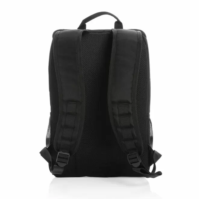 SAC A DOS ISOTHERME PERSONNALISABLE SWIS PEAK® 'ISOCOOL'