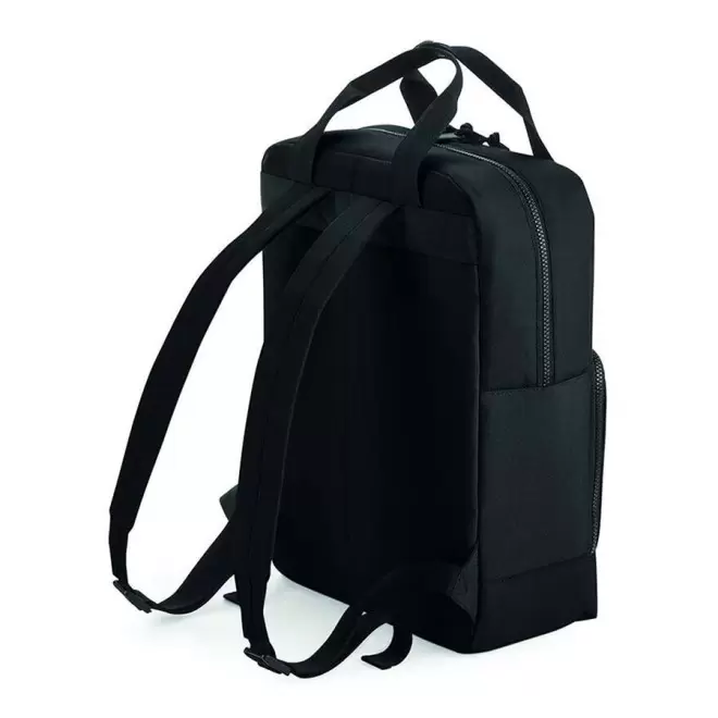 SAC A DOS ISOTHERME RECYCLE PERSONNALISABLE 'ISOMOVE'