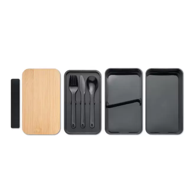 SET SAC ISOTHERME ET LUNCHBOX PERSONNALISABLE 'FILOU'