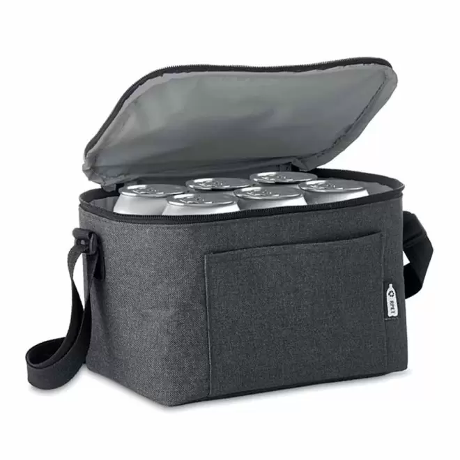 SET LUNCHBOX ET SAC ISOTHERME PERSONNALISABLE 'SVITO'