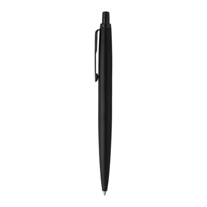 STYLO PERSONNALISABLE PARKER® 'JOTTER MONOCHROME' 4J