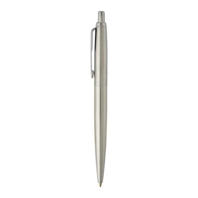 STYLO PERSONNALISABLE PARKER® 'JOTTER MONOCHROME' 4J