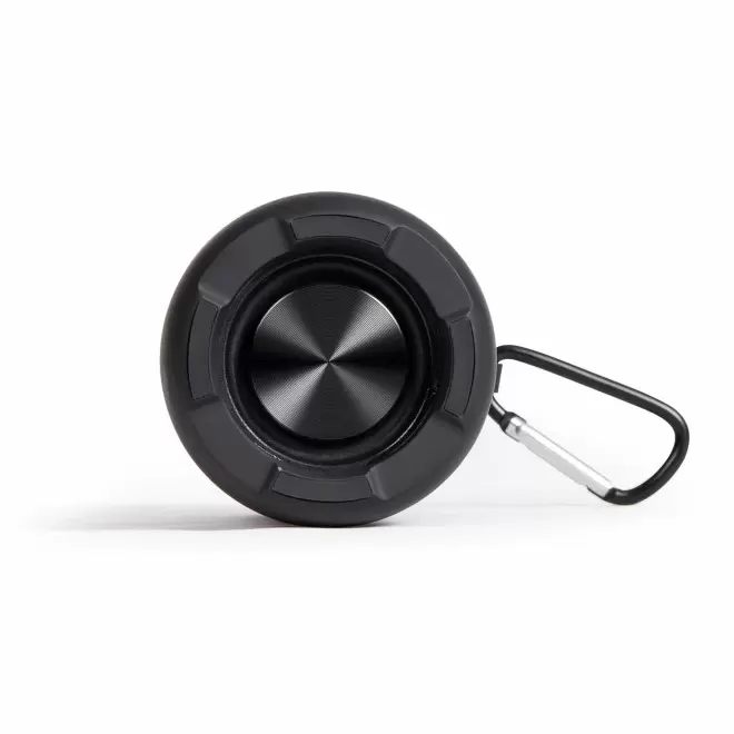 ECOUTEURS ENCEINTE PERSONNALISABLE LIVOO® 'POPSONG'