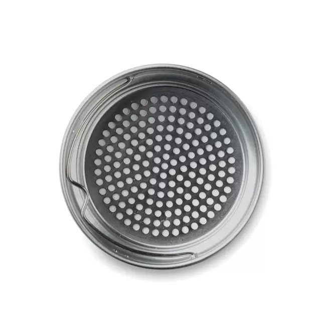 BOUTEILLE ISOTHERME PERSONNALISABLE BAMBOU 'MALARTIC' 4J