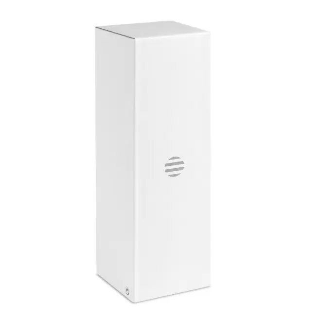 BOUTEILLE ISOTHERME PERSONNALISABLE BAMBOU 'MALARTIC' 4J