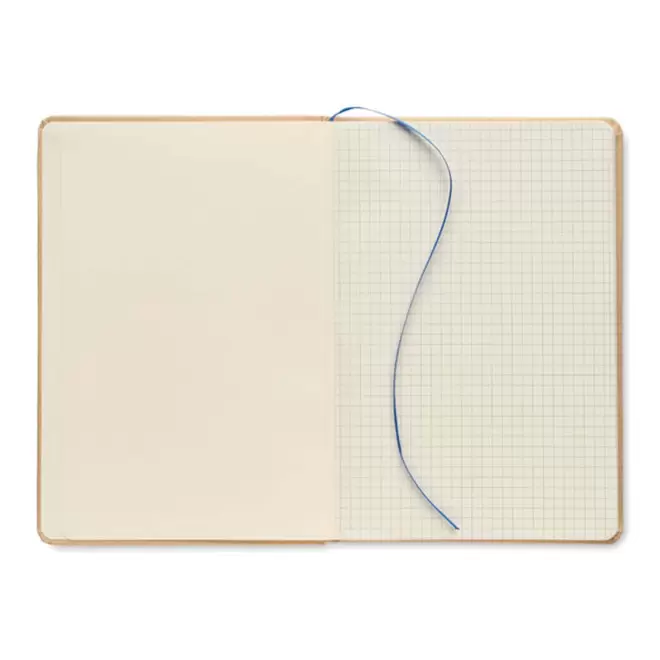 RAPIDE 4J   CARNET A5 PERSONNALISABLE 'DREM'