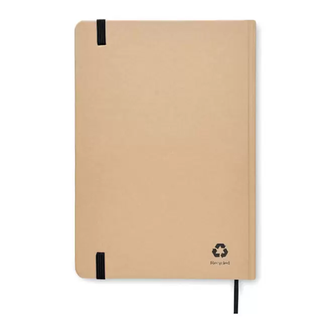 RAPIDE 4J   CARNET A5 PERSONNALISABLE 'DREM'