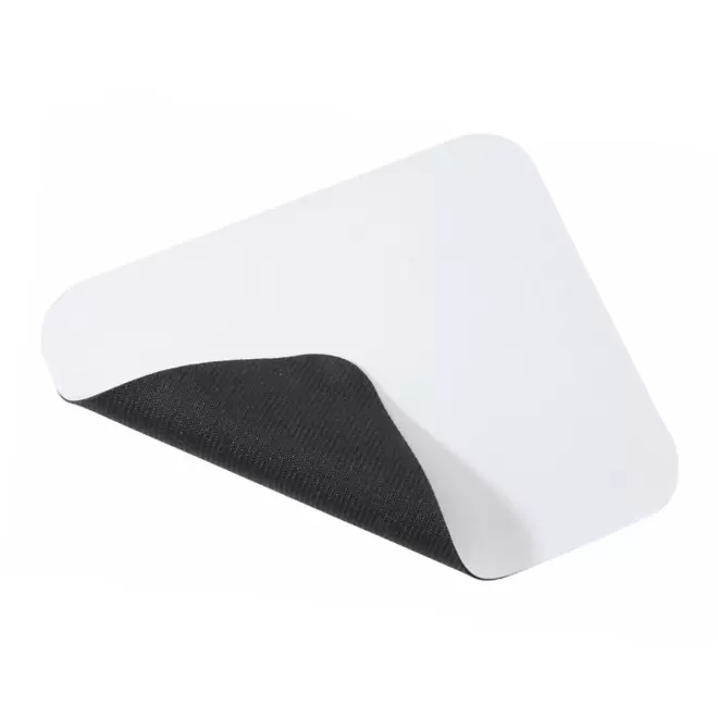 TAPIS DE SOURIS RECTANGLE PERSONNALISABLE 'SULIM QUADRI'