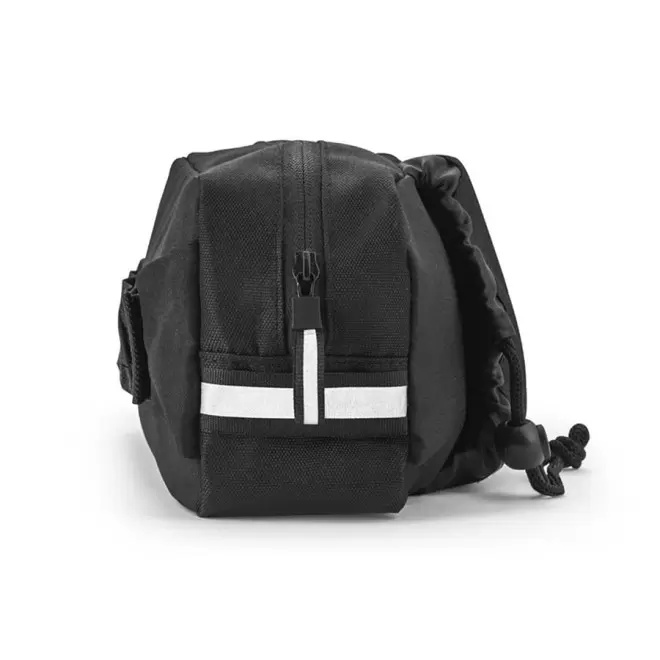 SAC BANANE RPET PERSONNALISABLE 'DOLER'