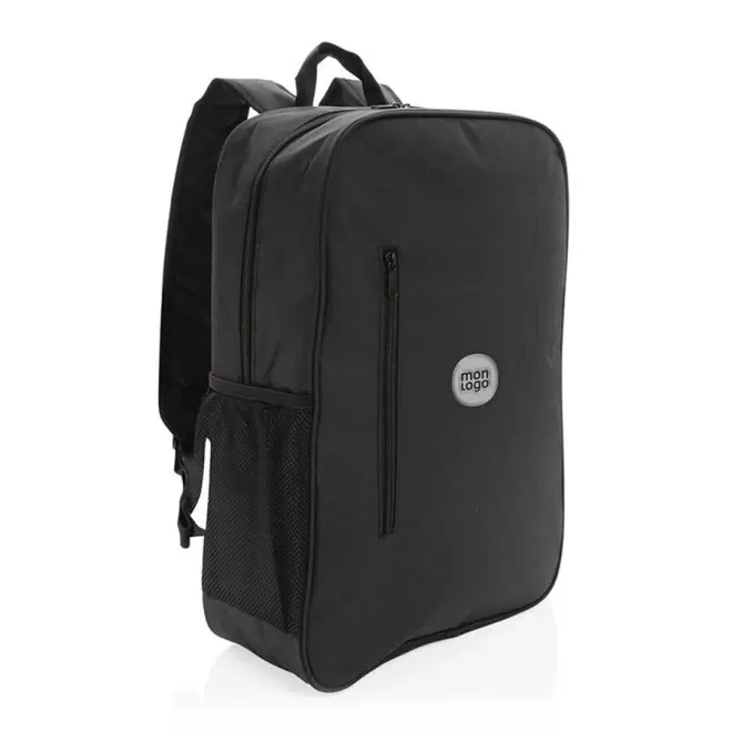 SAC A DOS PERSONNALISABLE ISOTHERME 'CARVY'