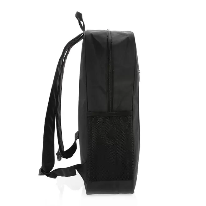 SAC A DOS PERSONNALISABLE ISOTHERME 'CARVY'
