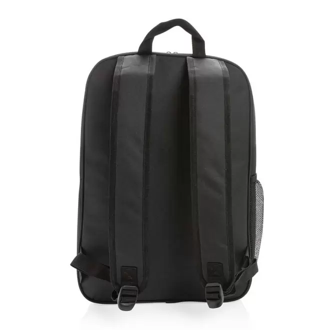 SAC A DOS PERSONNALISABLE ISOTHERME 'CARVY'