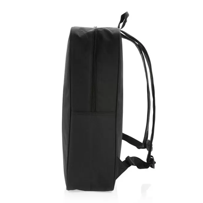 SAC A DOS PERSONNALISABLE ISOTHERME 'CARVY'