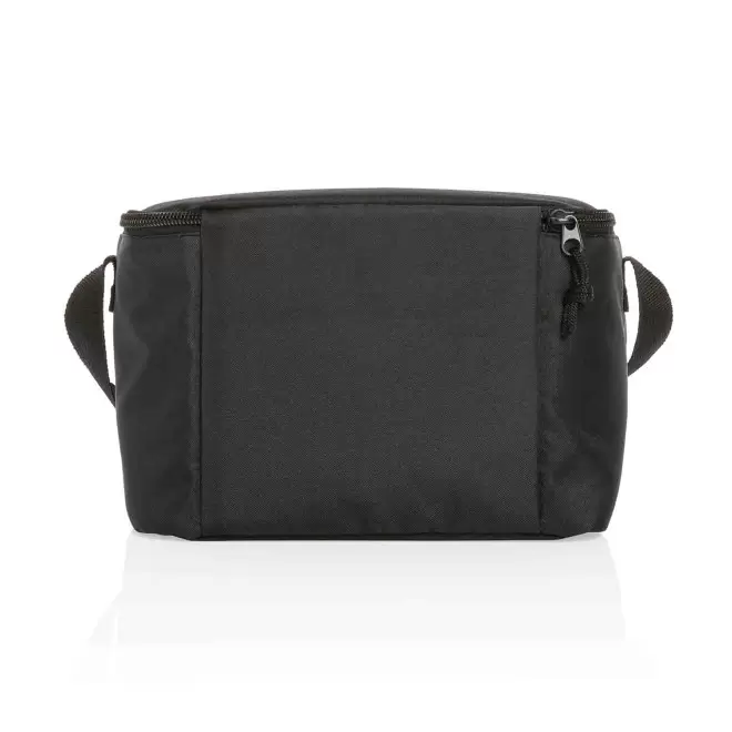 SAC ISOTHERME PERSONNALISABLE IMPACT® 'ISKA'