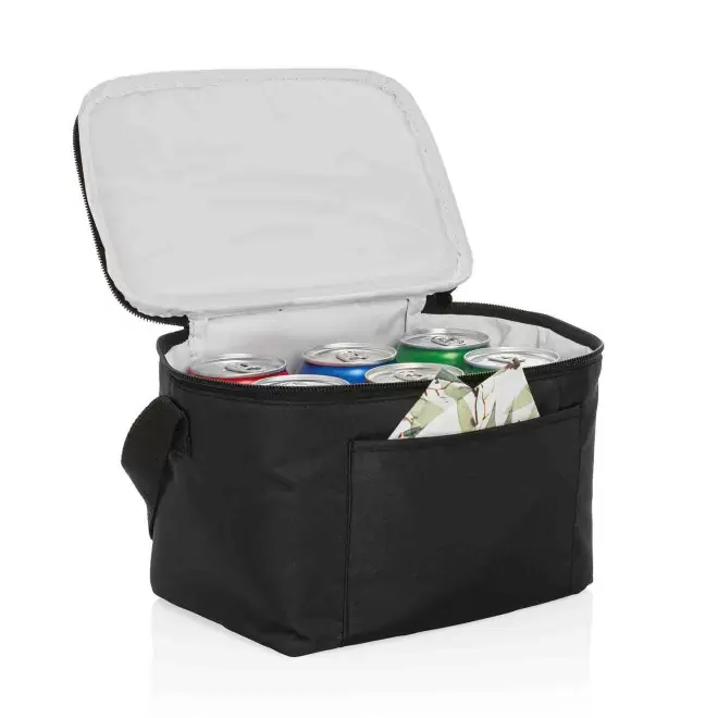 SAC ISOTHERME PERSONNALISABLE IMPACT® 'ISKA'