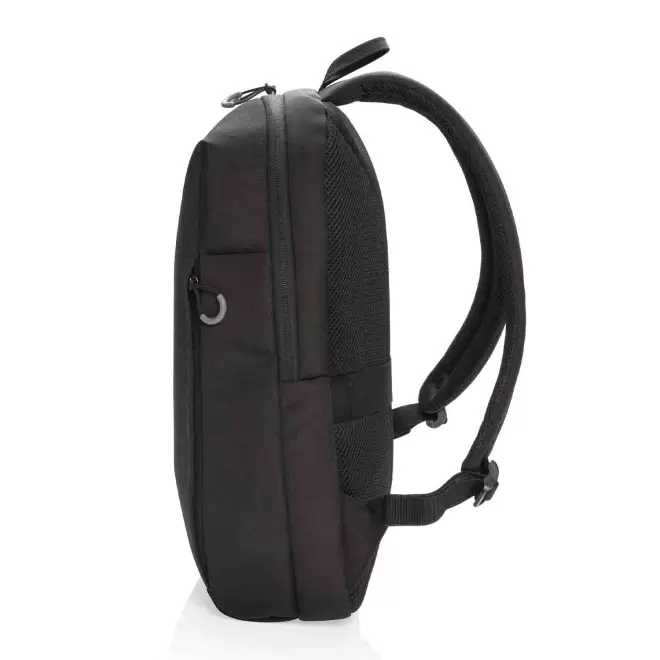 SAC A DOS PERSONNALISABLE ORDI PORTABLE 'STOVO'