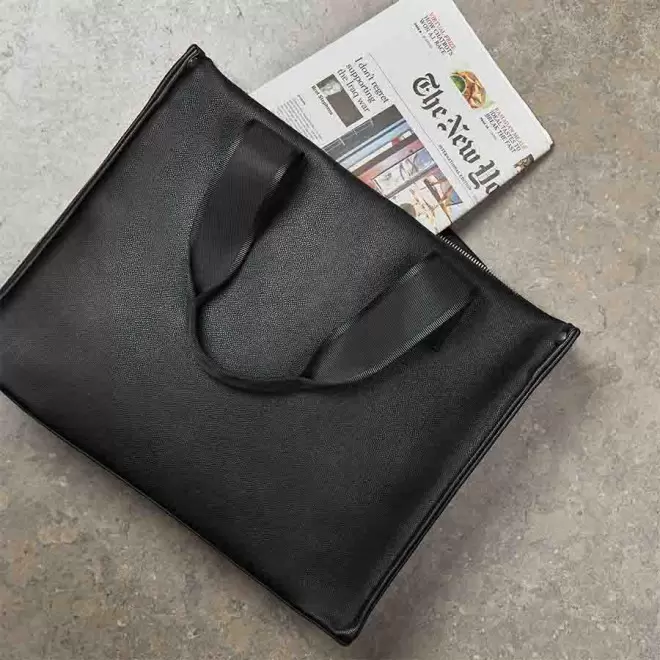 SAC CABAS PERSONNALISABLE 'DANI'