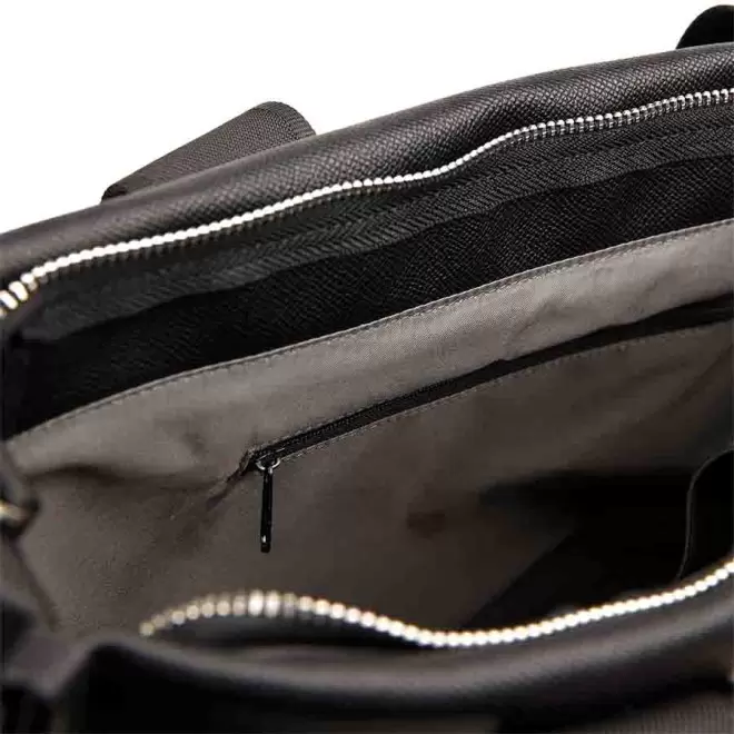 SAC CABAS PERSONNALISABLE 'DANI'