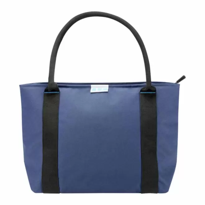 SAC ISOTHERME PERSONNALISABLE ANSES LONGUES 'VALTA'