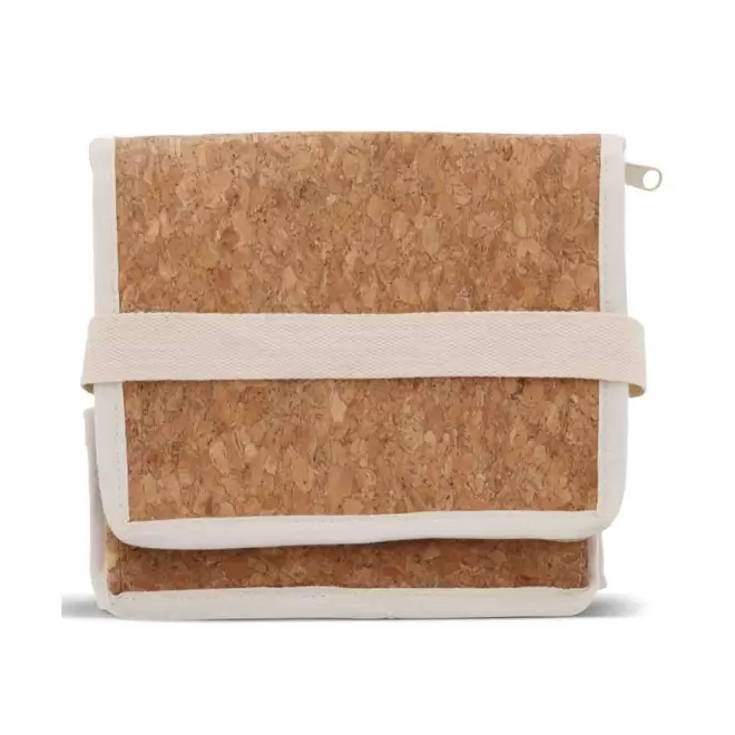 SAC ISOTHERME PERSONNALISABLE LIEGE 'SUMBA'