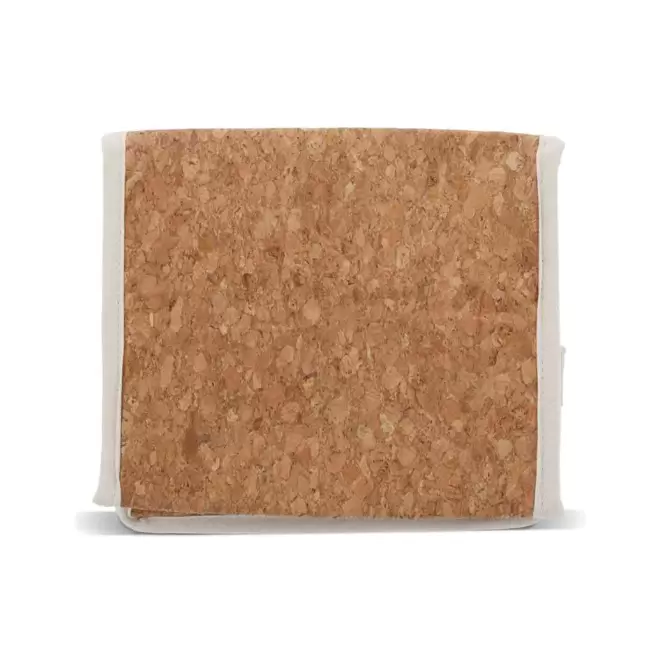 SAC ISOTHERME PERSONNALISABLE LIEGE 'SUMBA'