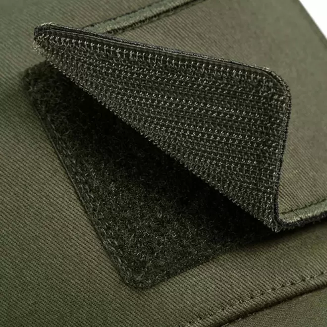 CASQUETTE FILET PERSONNALISABLE 'HASTO'