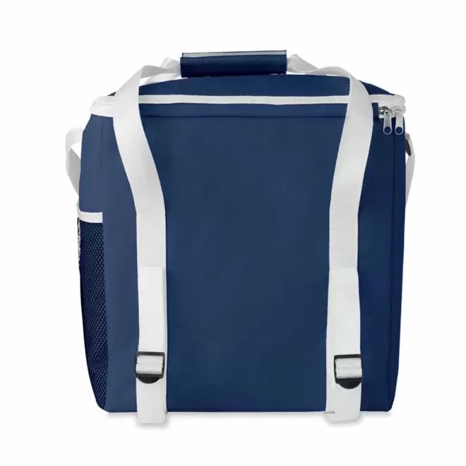 SAC ISOTHERME PERSONNALISABLE 'SANYA'