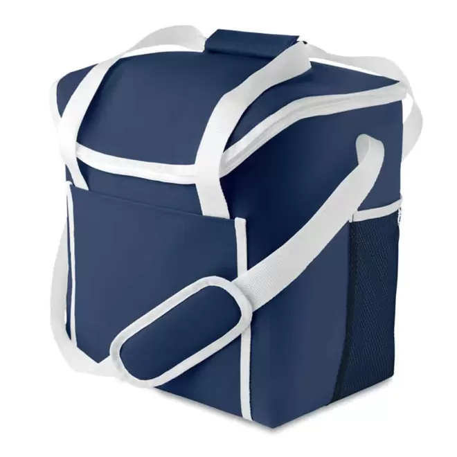 SAC ISOTHERME PERSONNALISABLE 'SANYA'