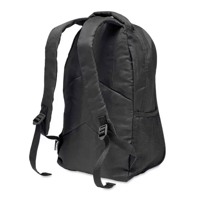 SAC A DOS RPET PERSONNALISABLE 'STEVE'