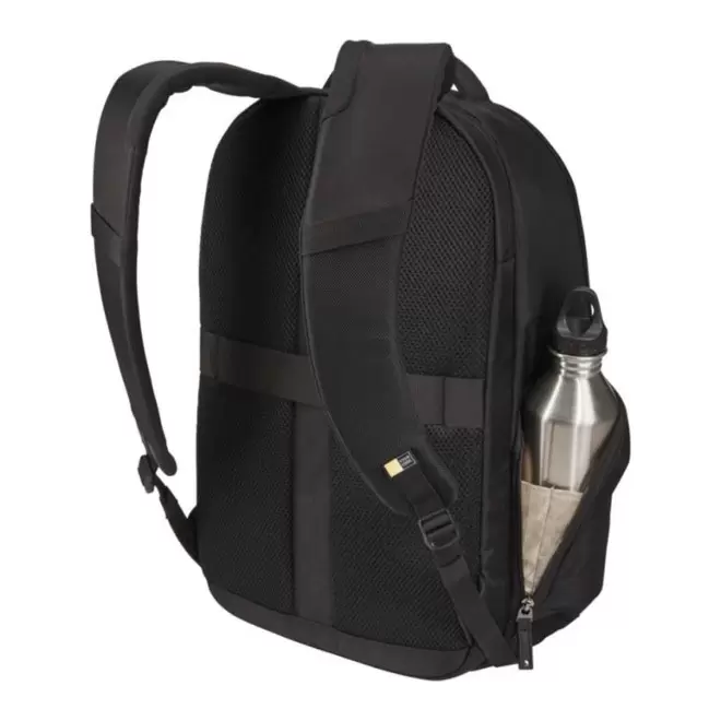 SAC ORDINATEUR CASE LOGIC PERSONNALISABLE 'NOTION 15'
