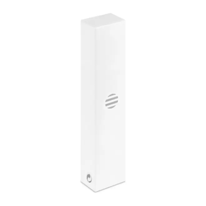 RAPIDE 4 JOURS EVENTAIL PLIABLE 'FANNY' 