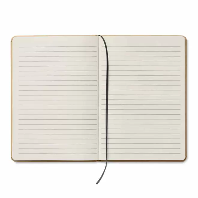 RAPIDE 4J   CARNET RECYCLE A5 LIGNE PERSONNALISABLE 'HORUS' 